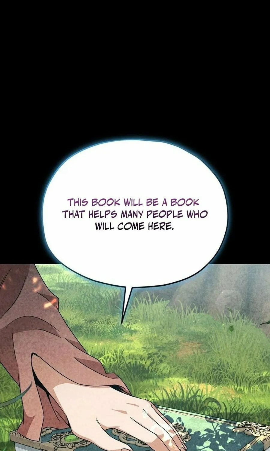 My Dad Is Too Strong Chapter 217 page 80 - 