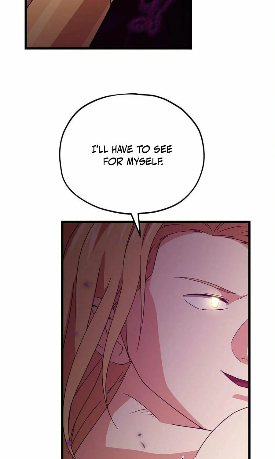 My Dad Is Too Strong Chapter 217 page 9 - 