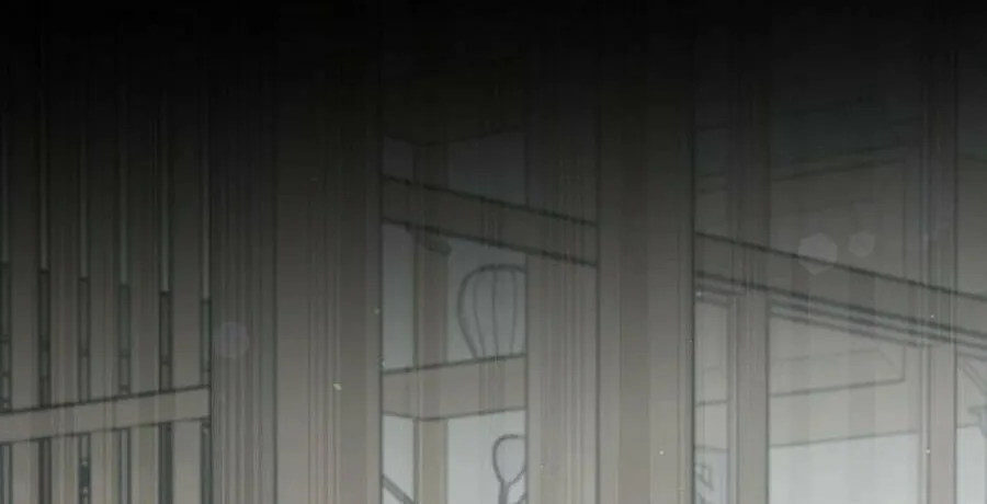 My Dad Is Too Strong Chapter 217 page 83 - 