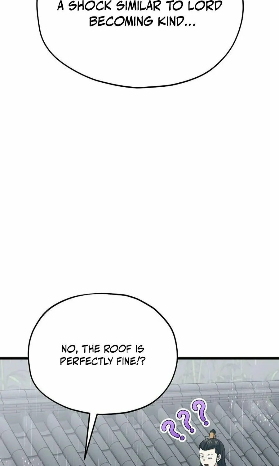 My Dad Is Too Strong Chapter 217 page 100 - 