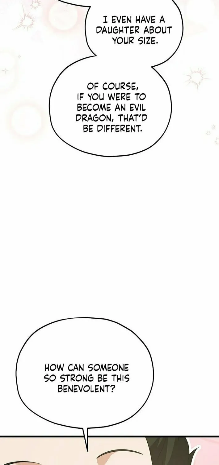 My Dad Is Too Strong Chapter 219 page 20 - 