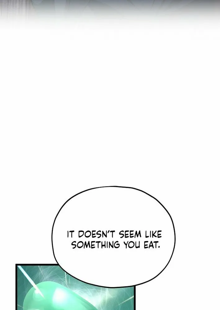 My Dad Is Too Strong Chapter 219 page 28 - 
