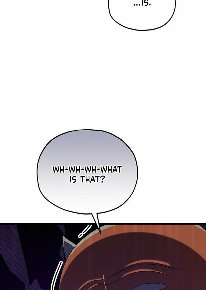 My Dad Is Too Strong Chapter 219 page 49 - 