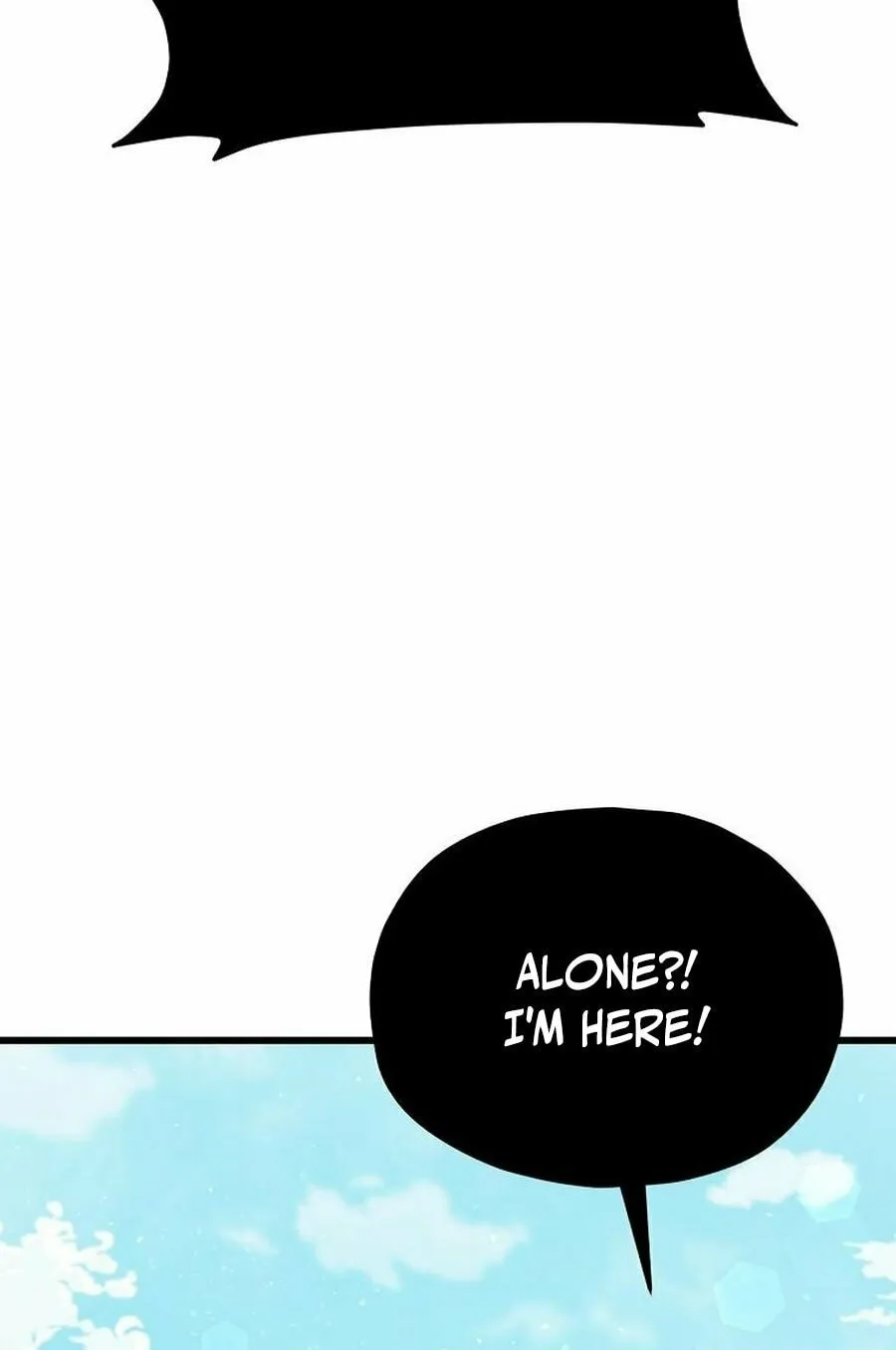 My Dad Is Too Strong Chapter 221 page 11 - 