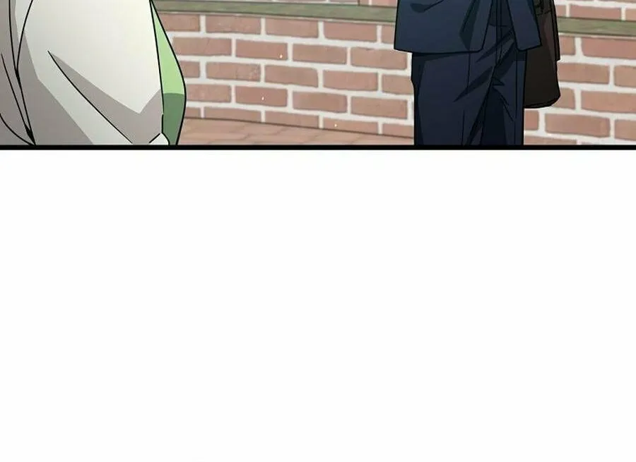 My Dad Is Too Strong Chapter 221 page 105 - 
