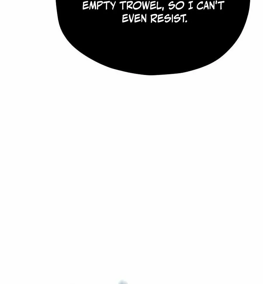 My Dad Is Too Strong Chapter 221 page 111 - 