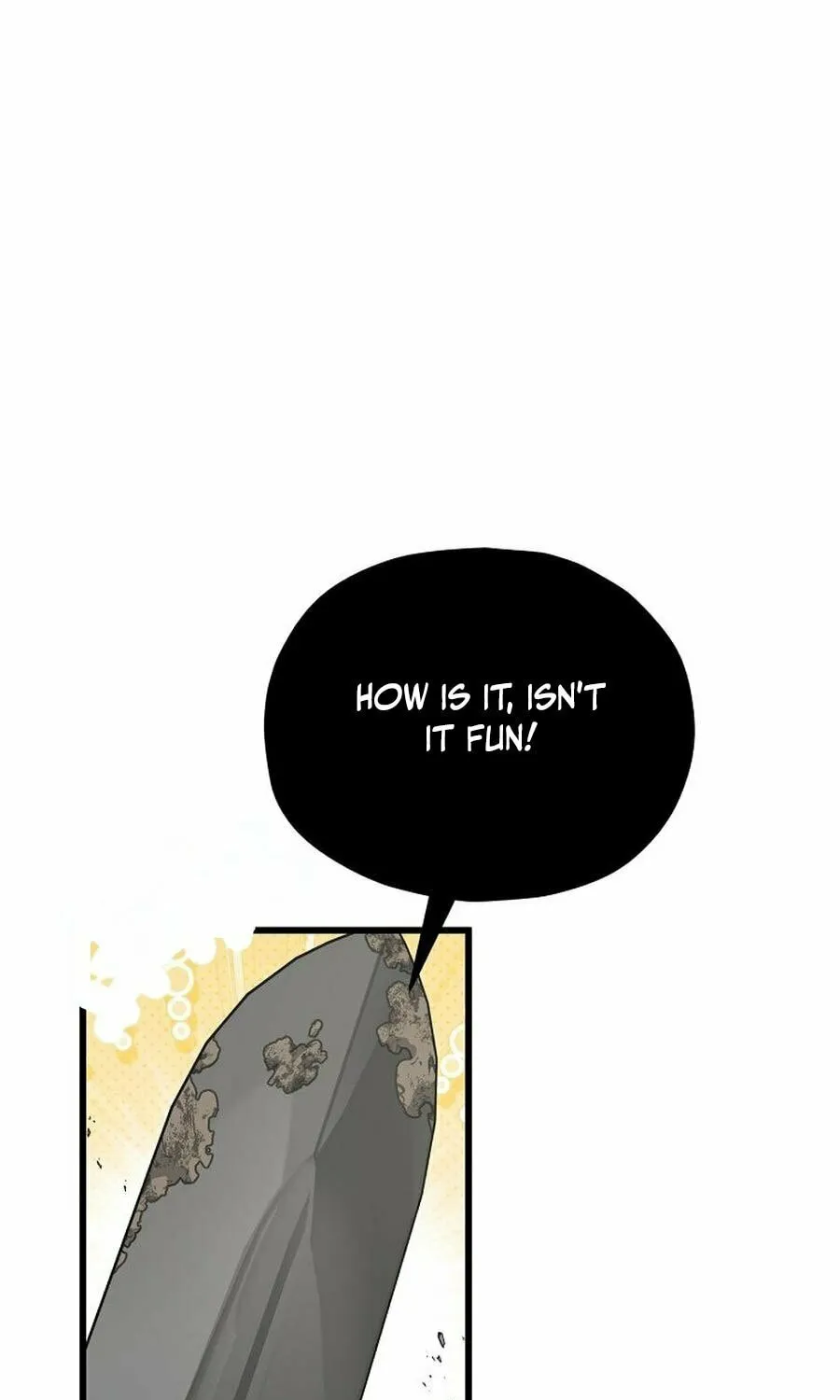 My Dad Is Too Strong Chapter 221 page 20 - 