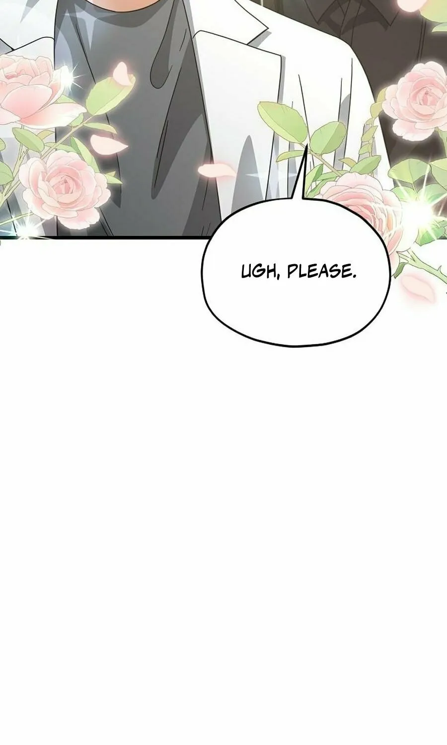 My Dad Is Too Strong Chapter 221 page 27 - 