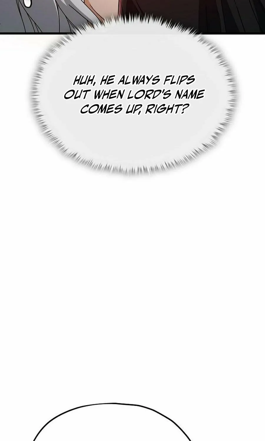My Dad Is Too Strong Chapter 221 page 42 - 