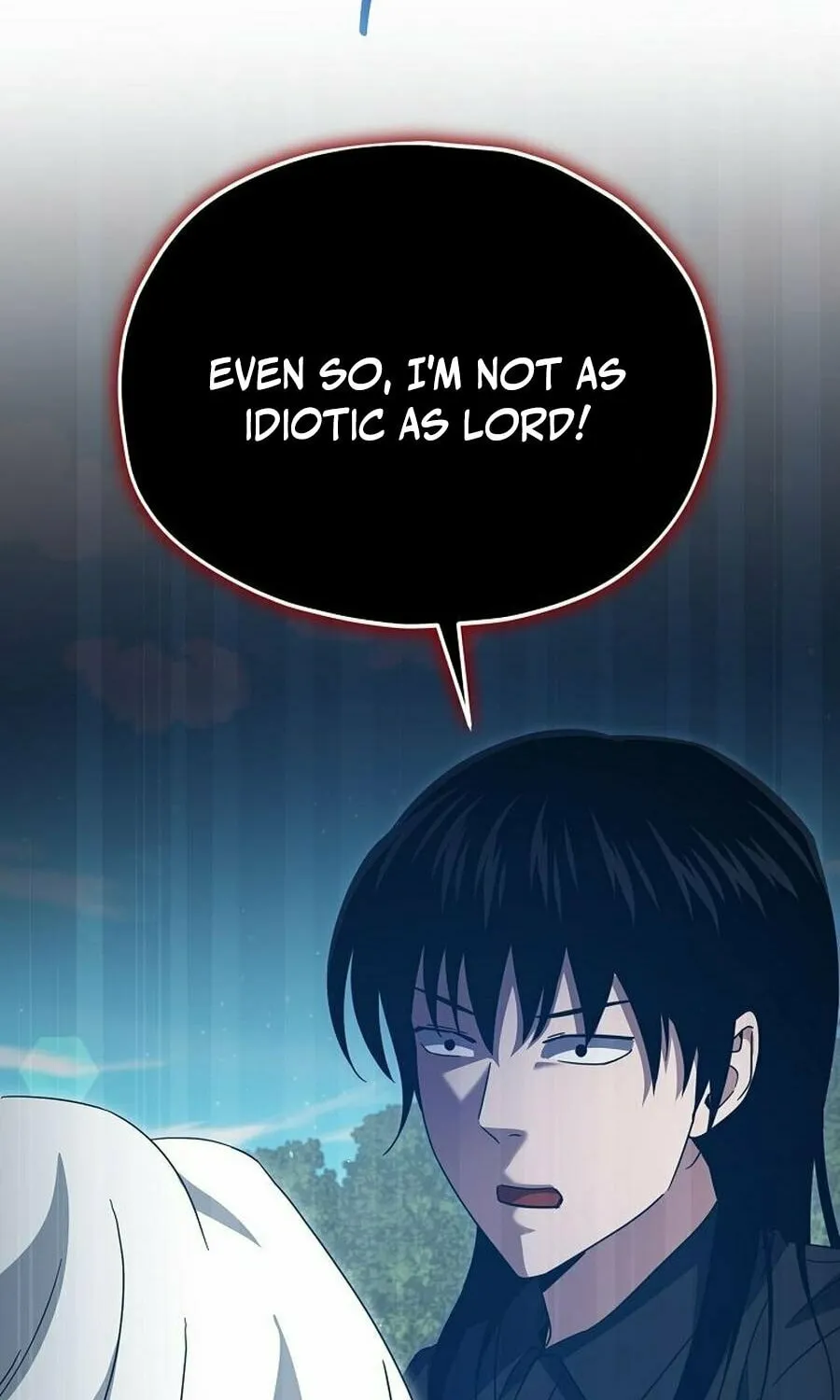 My Dad Is Too Strong Chapter 221 page 44 - 