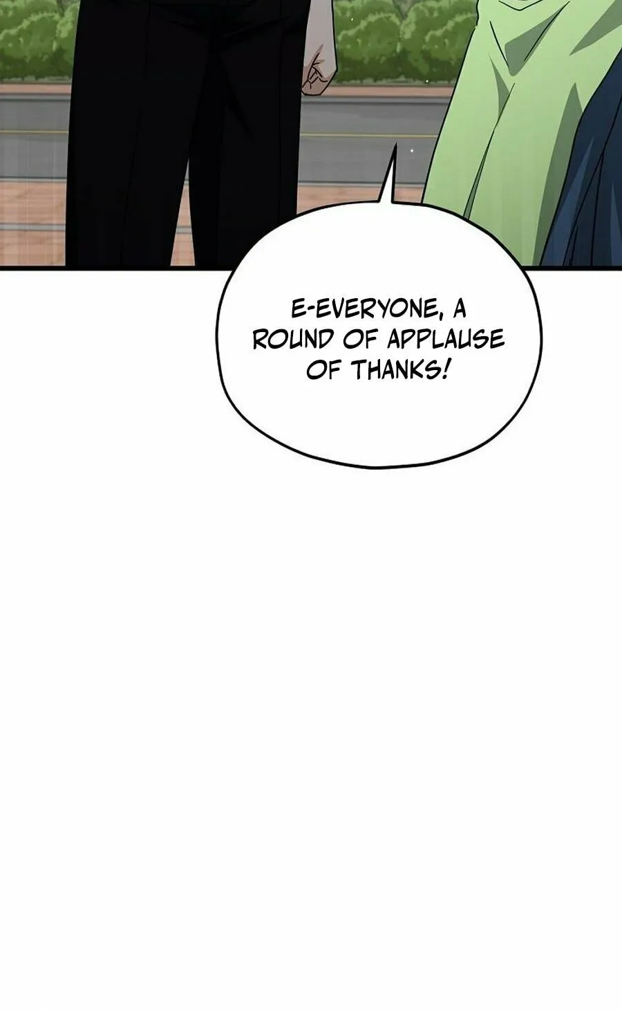 My Dad Is Too Strong Chapter 221 page 71 - 