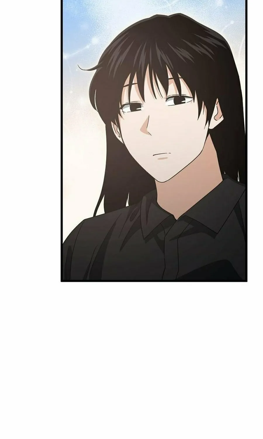 My Dad Is Too Strong Chapter 221 page 73 - 