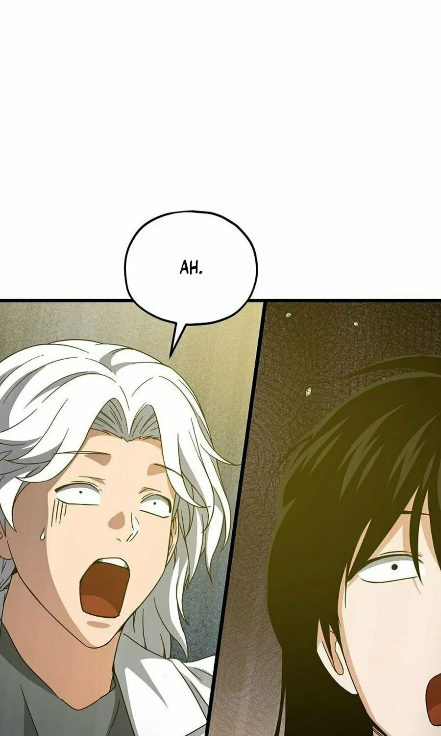 My Dad Is Too Strong Chapter 221 page 86 - 