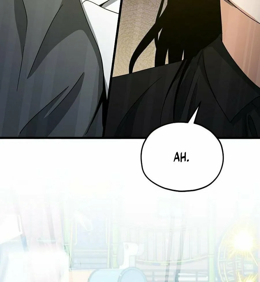 My Dad Is Too Strong Chapter 221 page 87 - 