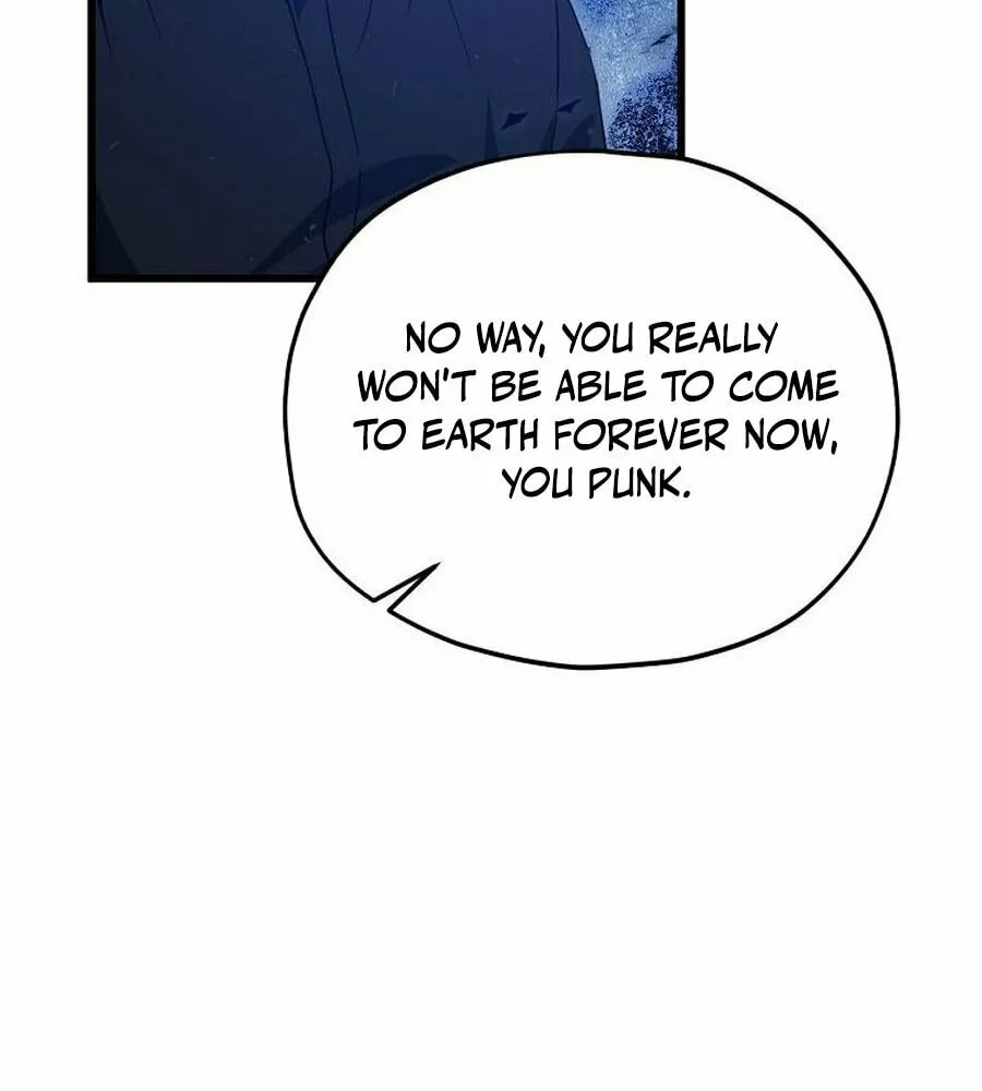My Dad Is Too Strong Chapter 221 page 93 - 