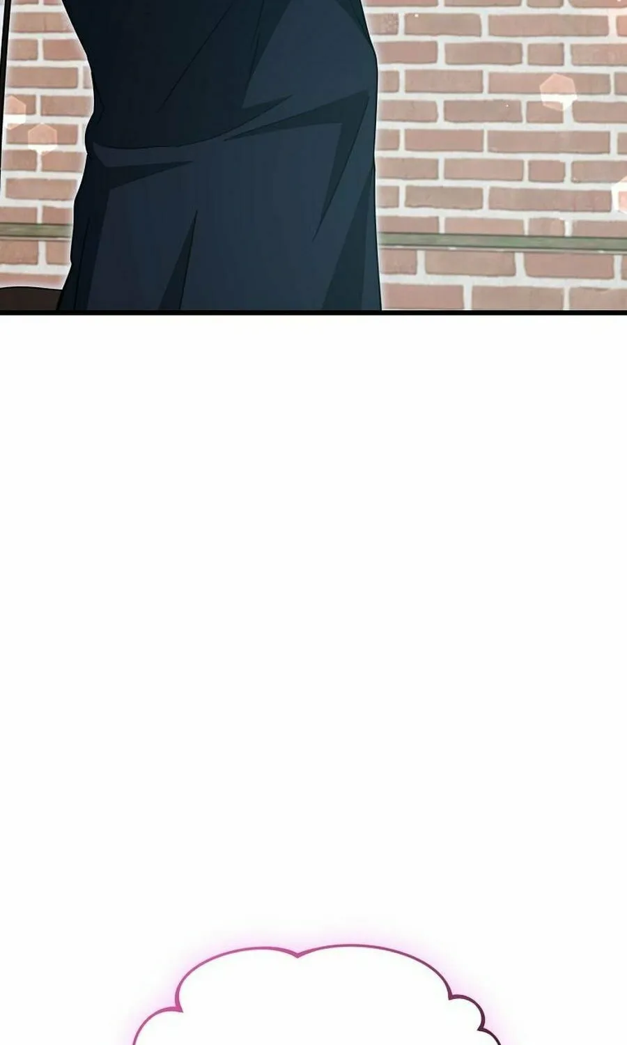 My Dad Is Too Strong Chapter 221 page 96 - 