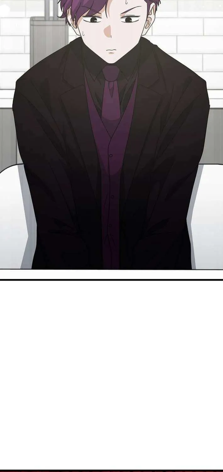 My Dad Is Too Strong Chapter 223 page 3 - 