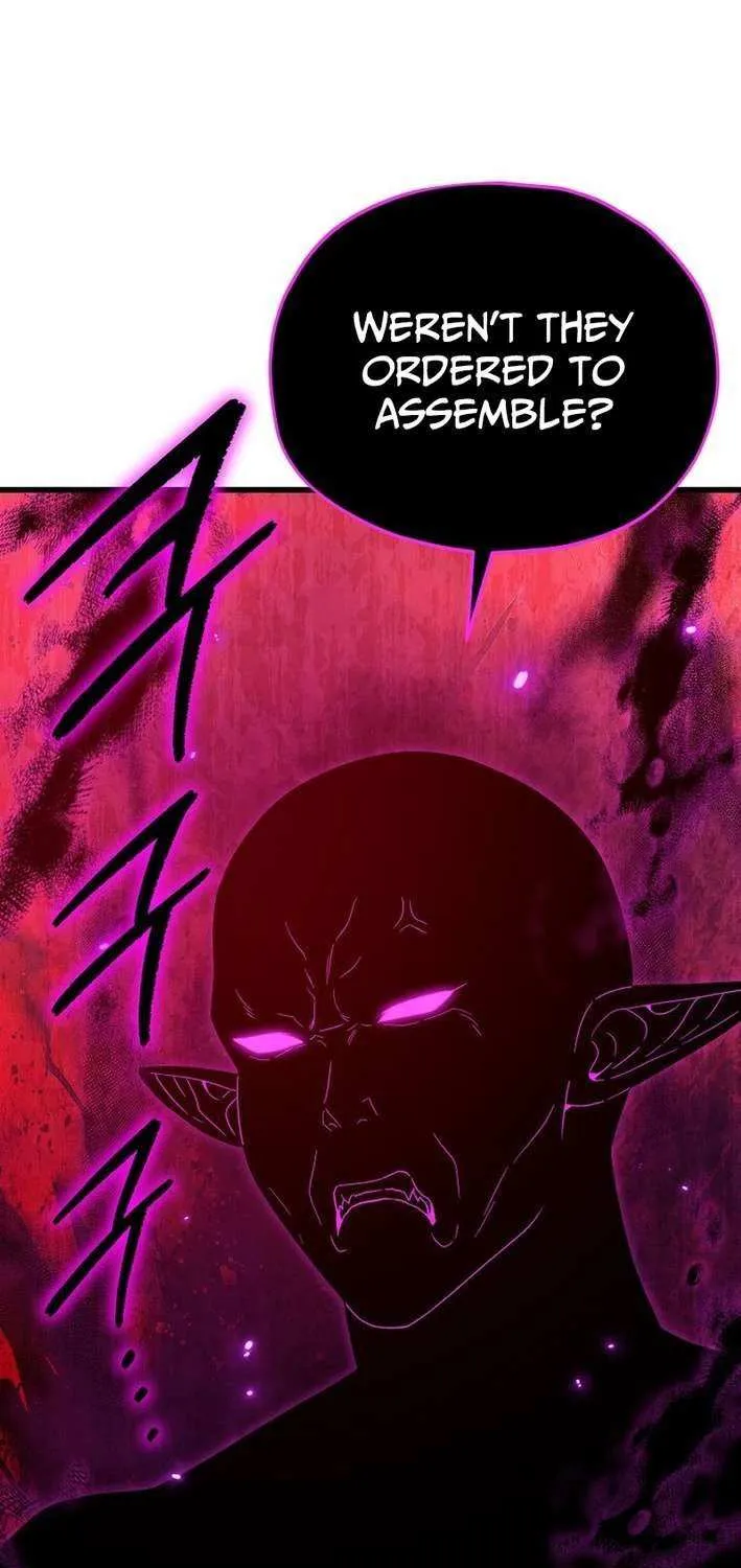 My Dad Is Too Strong Chapter 223 page 24 - 