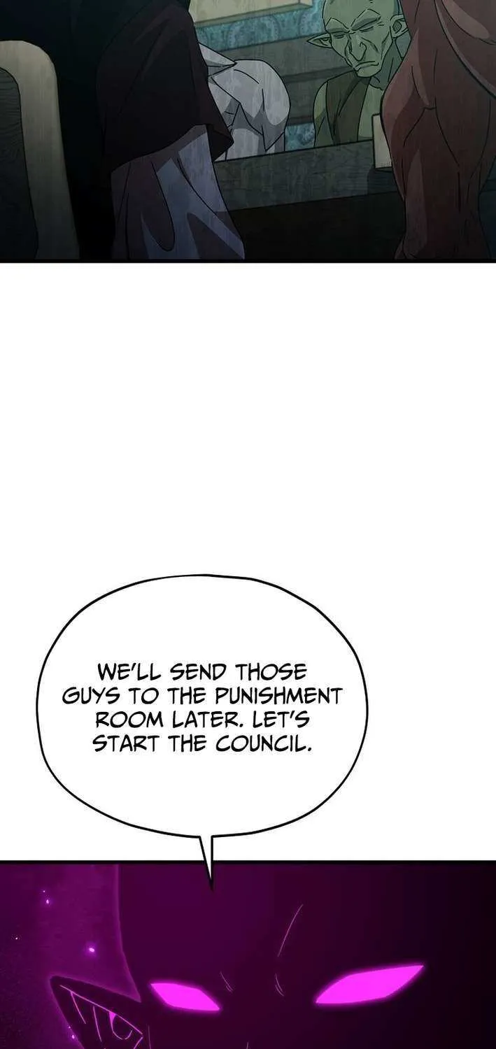 My Dad Is Too Strong Chapter 223 page 26 - 