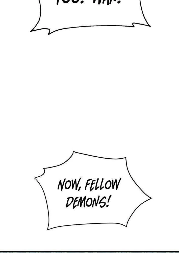 My Dad Is Too Strong Chapter 223 page 63 - 