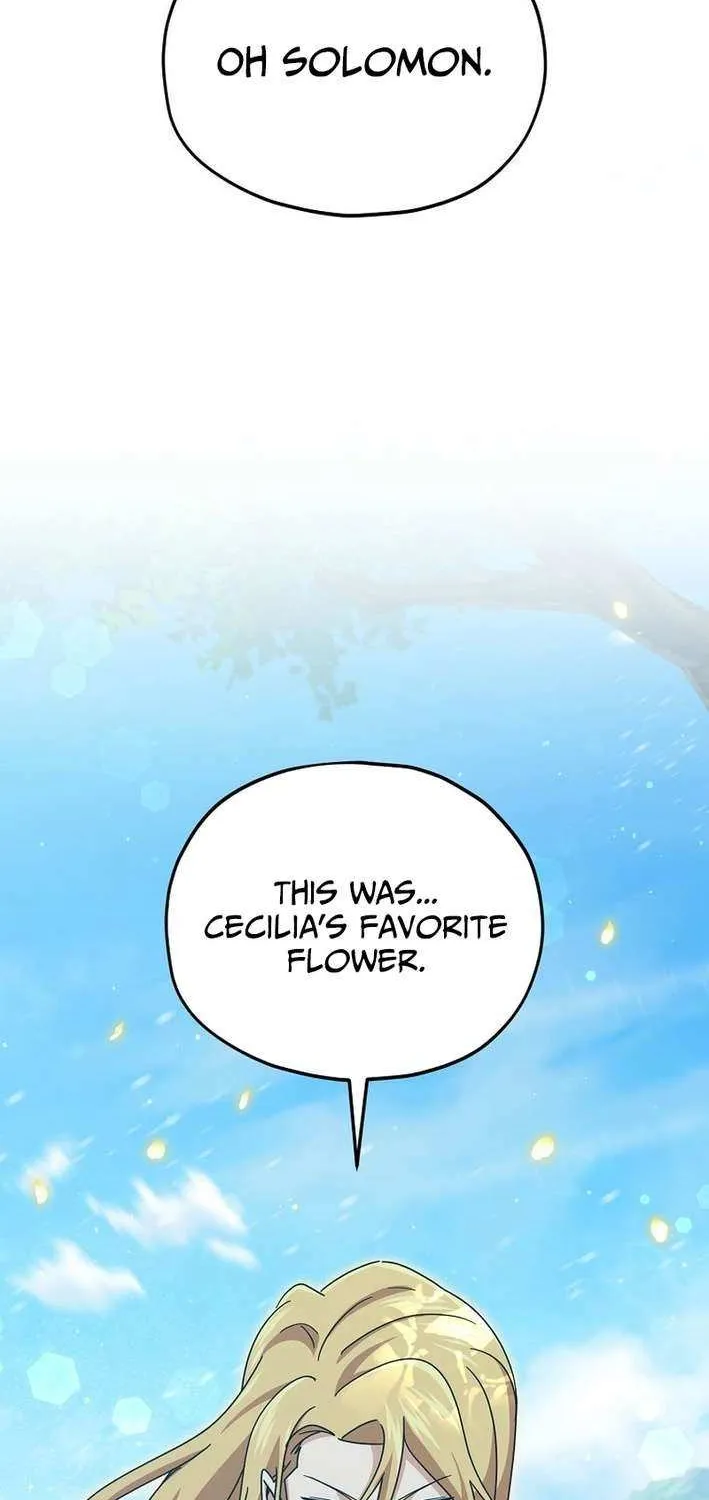 My Dad Is Too Strong Chapter 223 page 69 - 