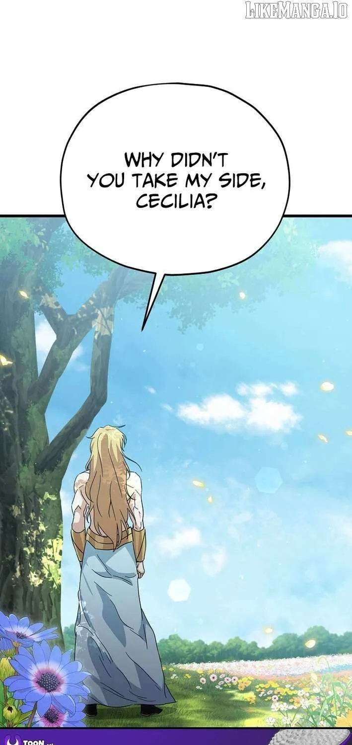 My Dad Is Too Strong Chapter 223 page 71 - 