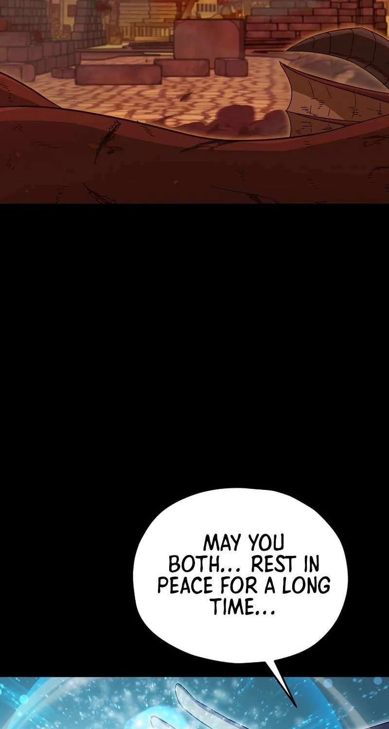 My Dad Is Too Strong Chapter 224 page 113 - 