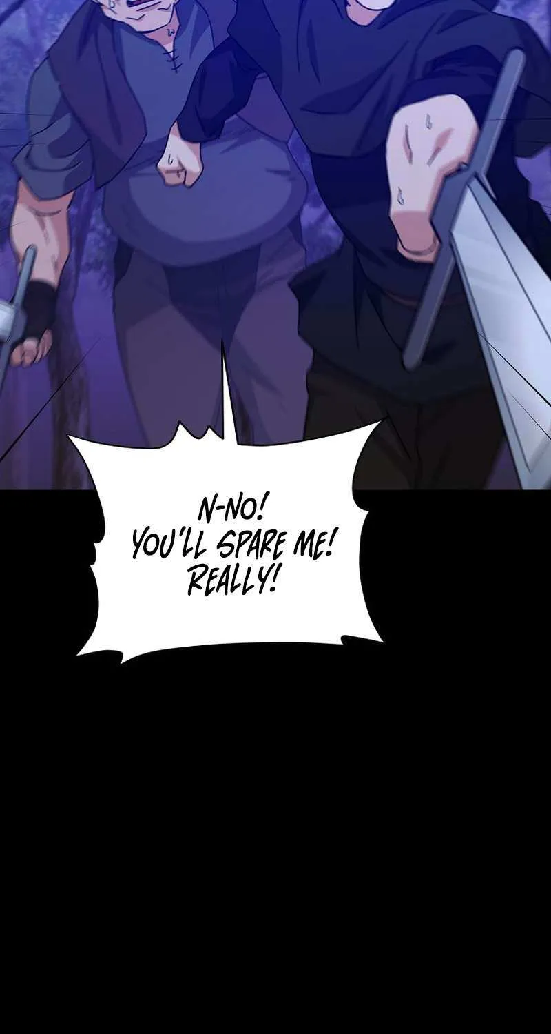 My Dad Is Too Strong Chapter 224 page 14 - 