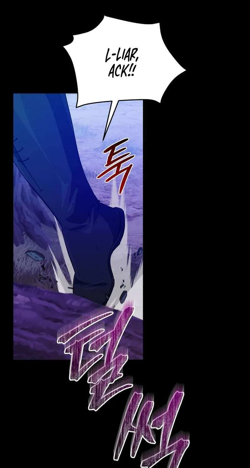 My Dad Is Too Strong Chapter 224 page 15 - 