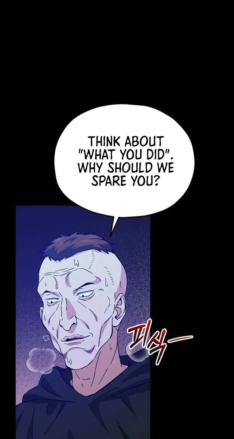 My Dad Is Too Strong Chapter 224 page 18 - 