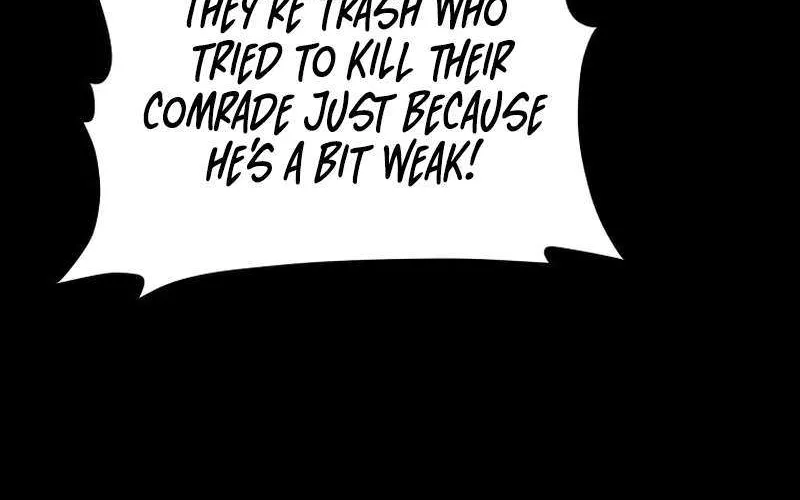 My Dad Is Too Strong Chapter 224 page 30 - 