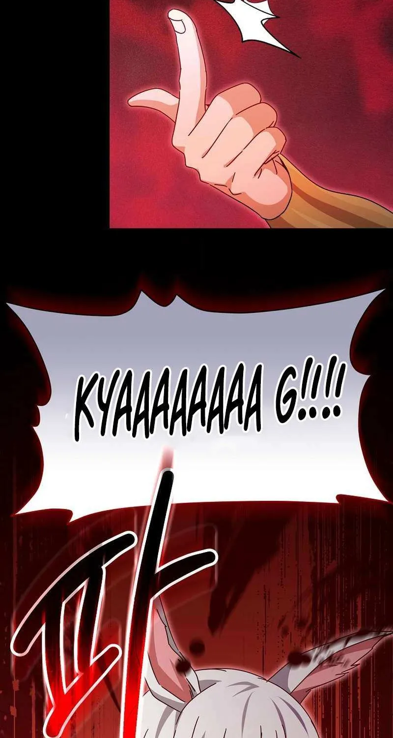 My Dad Is Too Strong Chapter 224 page 36 - 