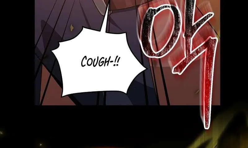 My Dad Is Too Strong Chapter 224 page 48 - 