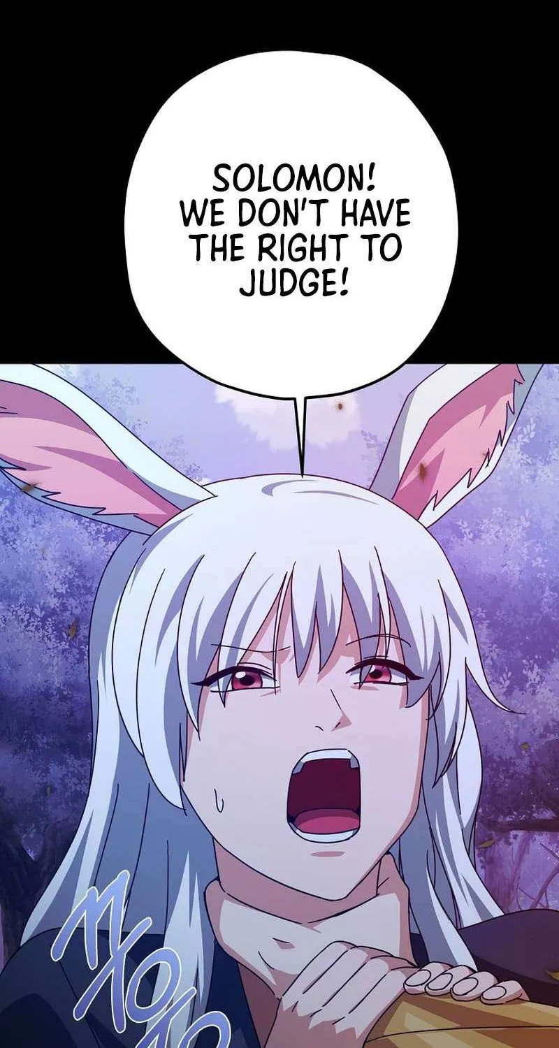 My Dad Is Too Strong Chapter 224 page 52 - 