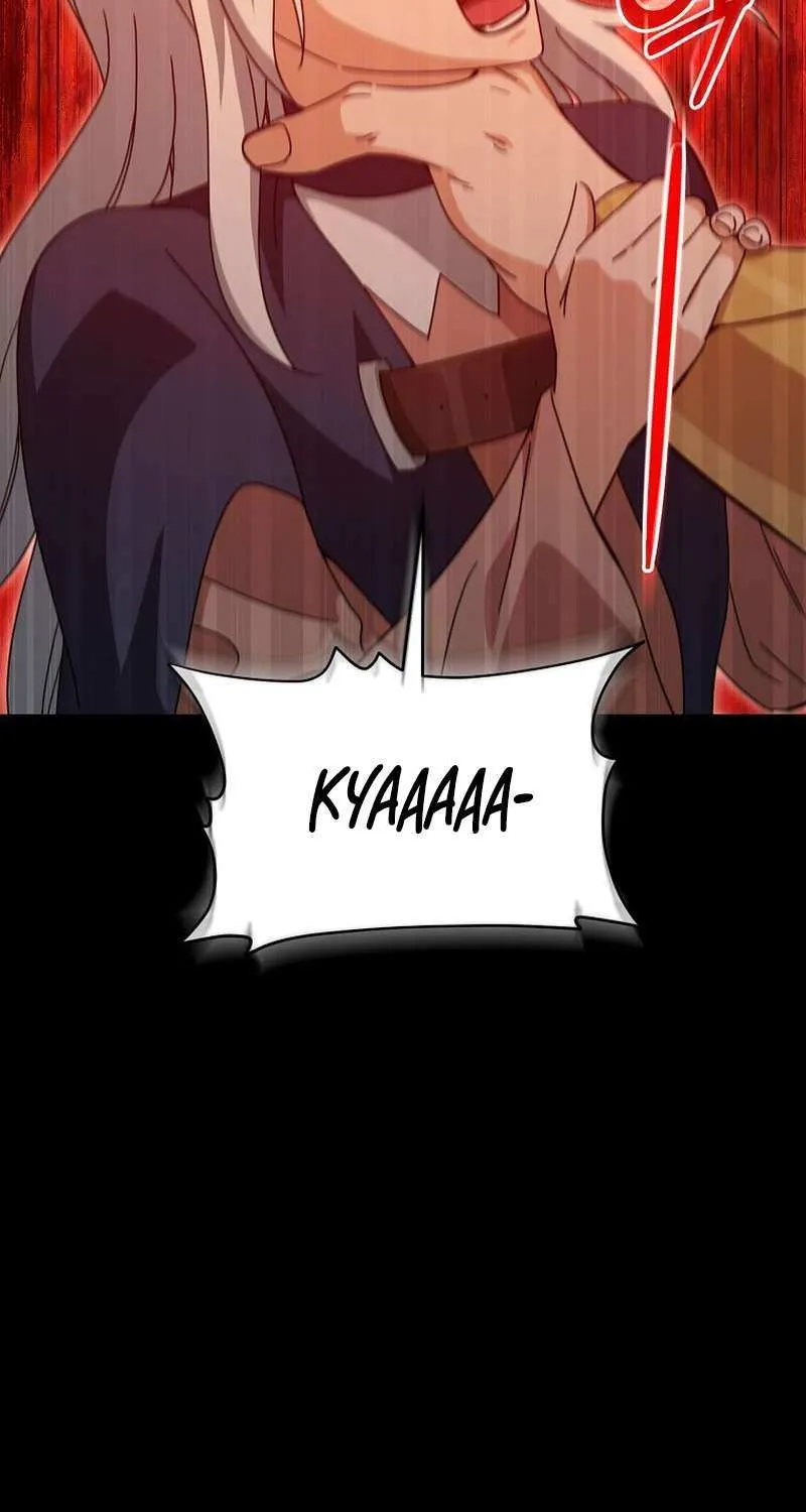 My Dad Is Too Strong Chapter 224 page 57 - 