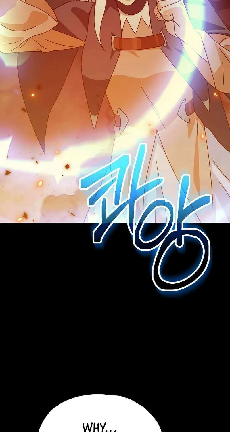 My Dad Is Too Strong Chapter 224 page 64 - 
