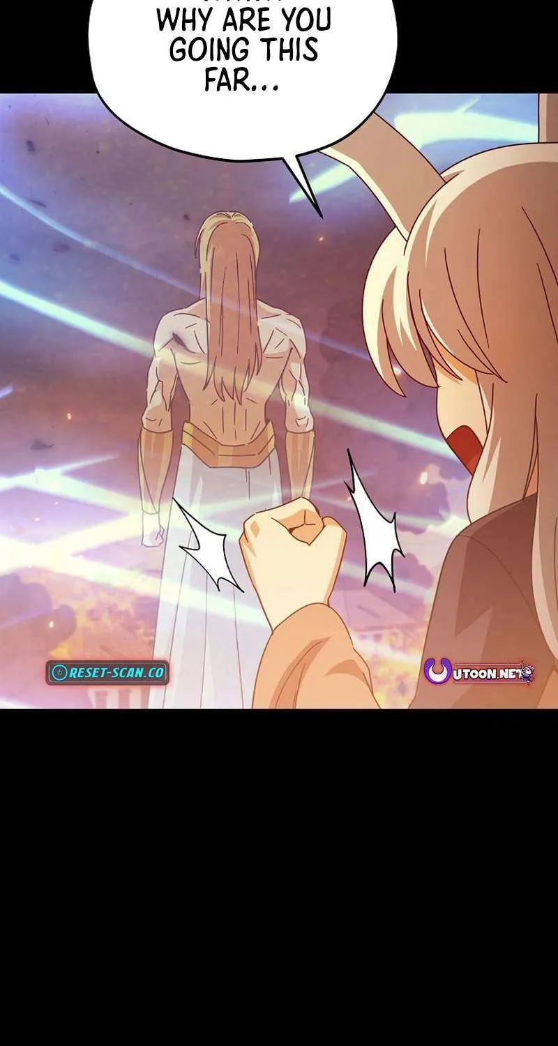 My Dad Is Too Strong Chapter 224 page 65 - 