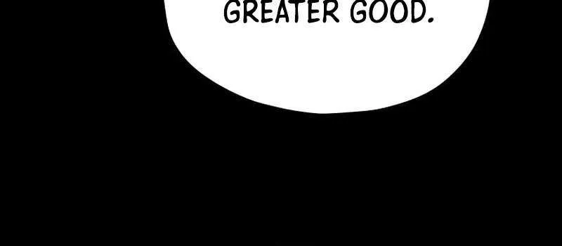My Dad Is Too Strong Chapter 224 page 67 - 