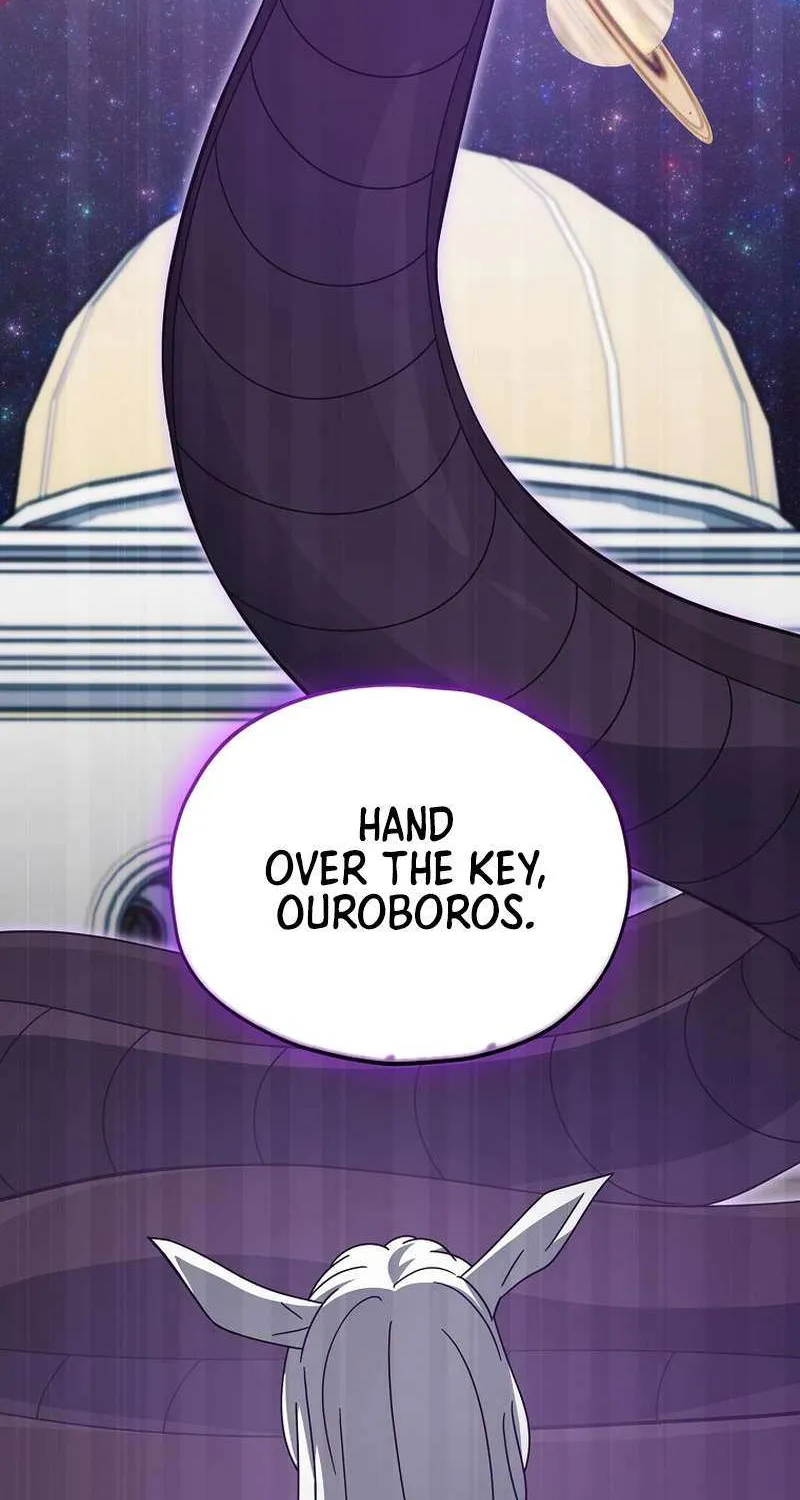 My Dad Is Too Strong Chapter 224 page 79 - 