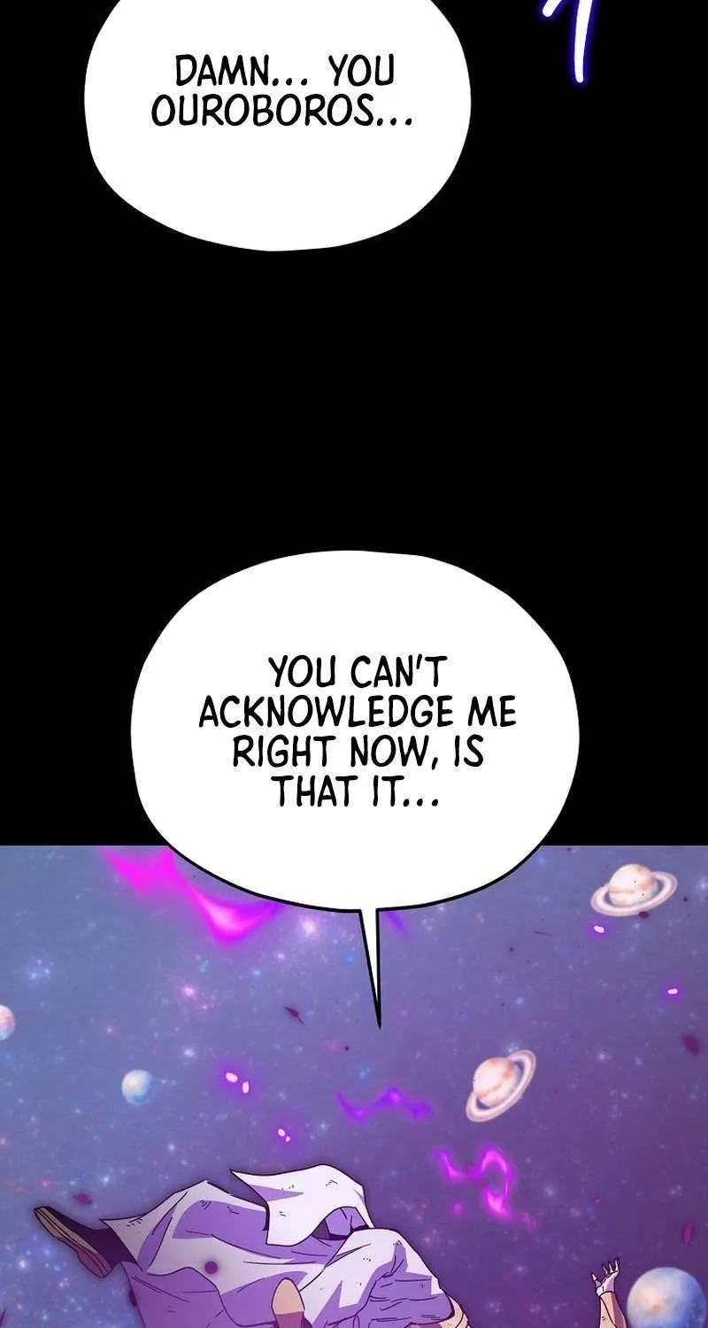 My Dad Is Too Strong Chapter 224 page 90 - 
