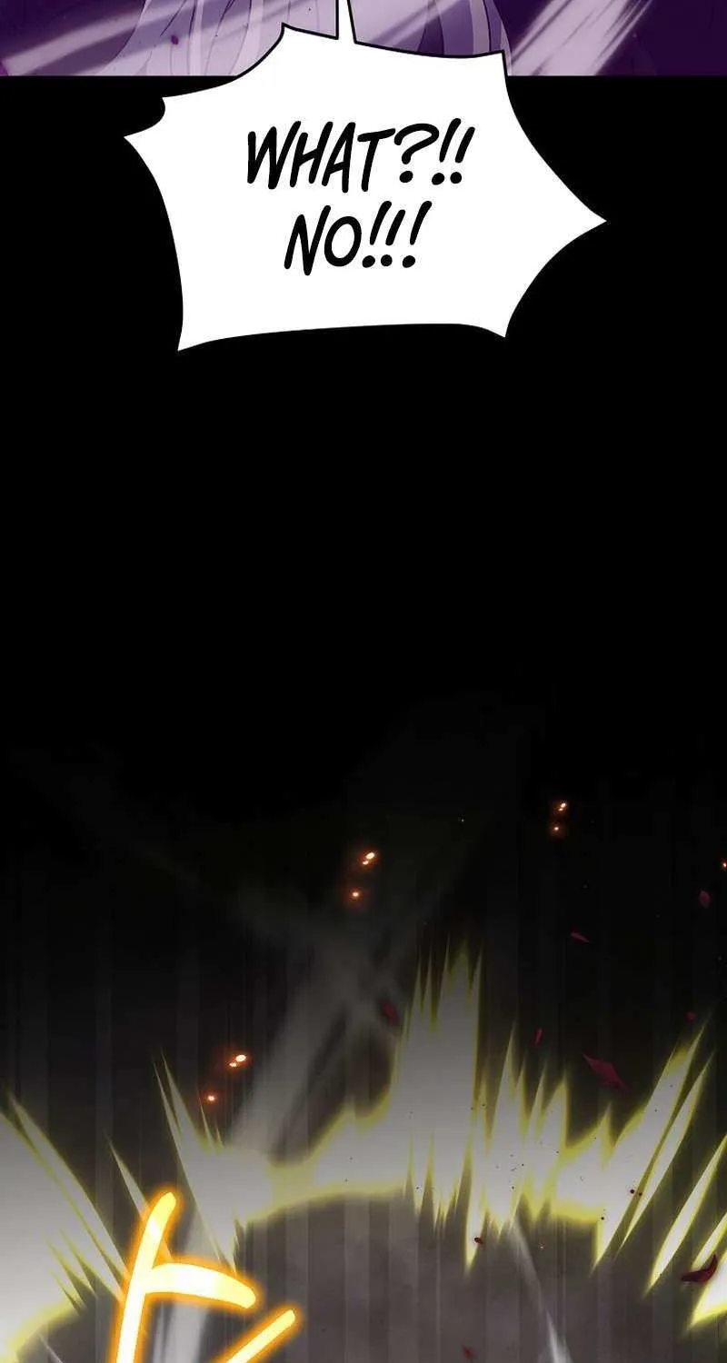 My Dad Is Too Strong Chapter 224 page 94 - 