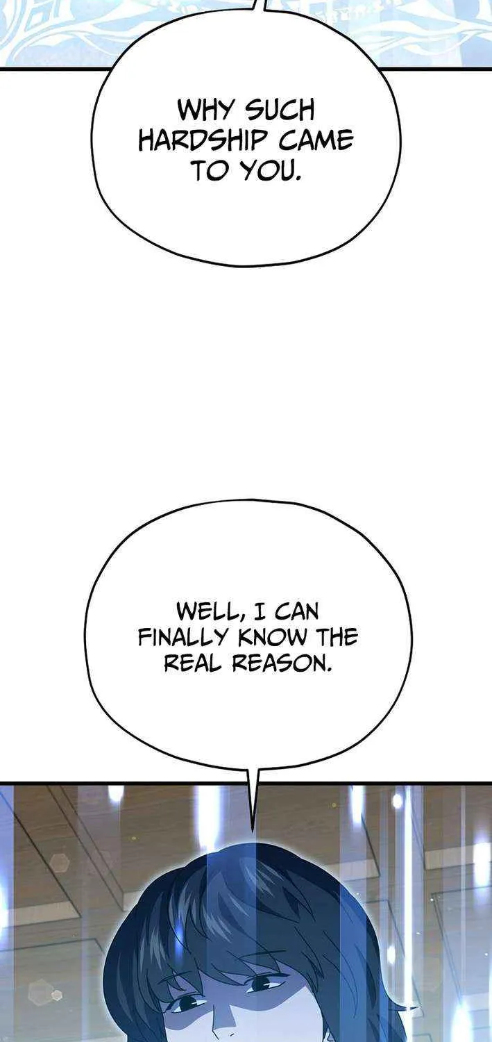 My Dad Is Too Strong Chapter 226 page 44 - 