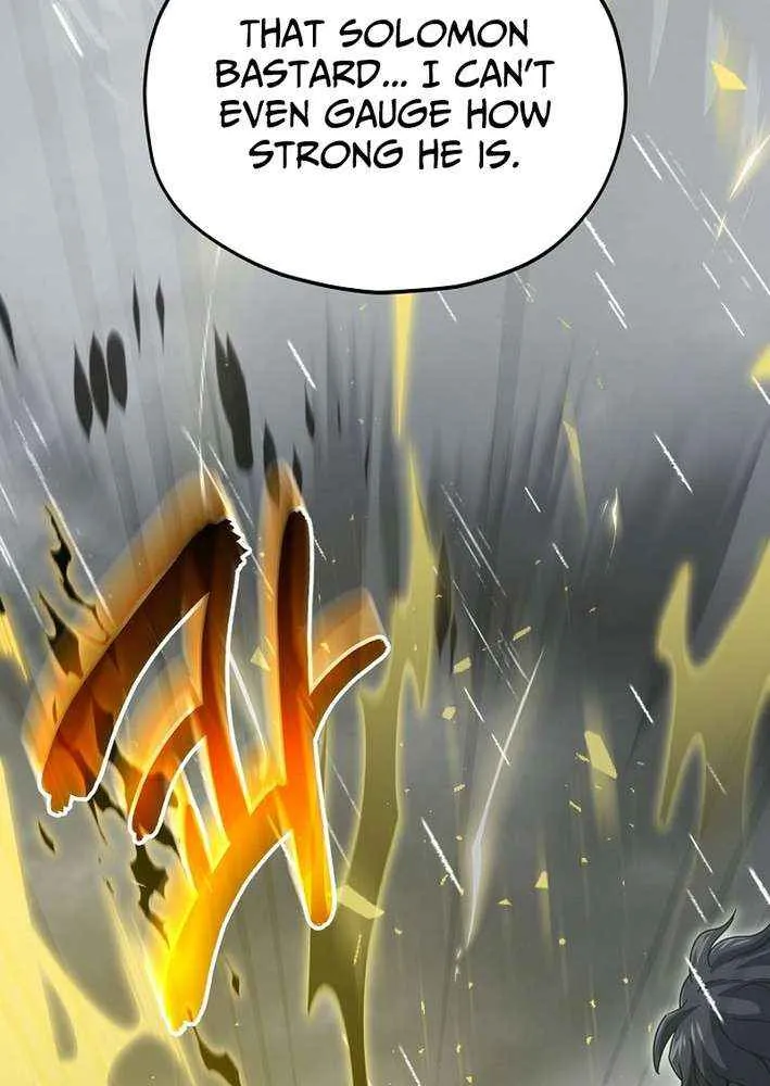 My Dad Is Too Strong Chapter 226 page 56 - 