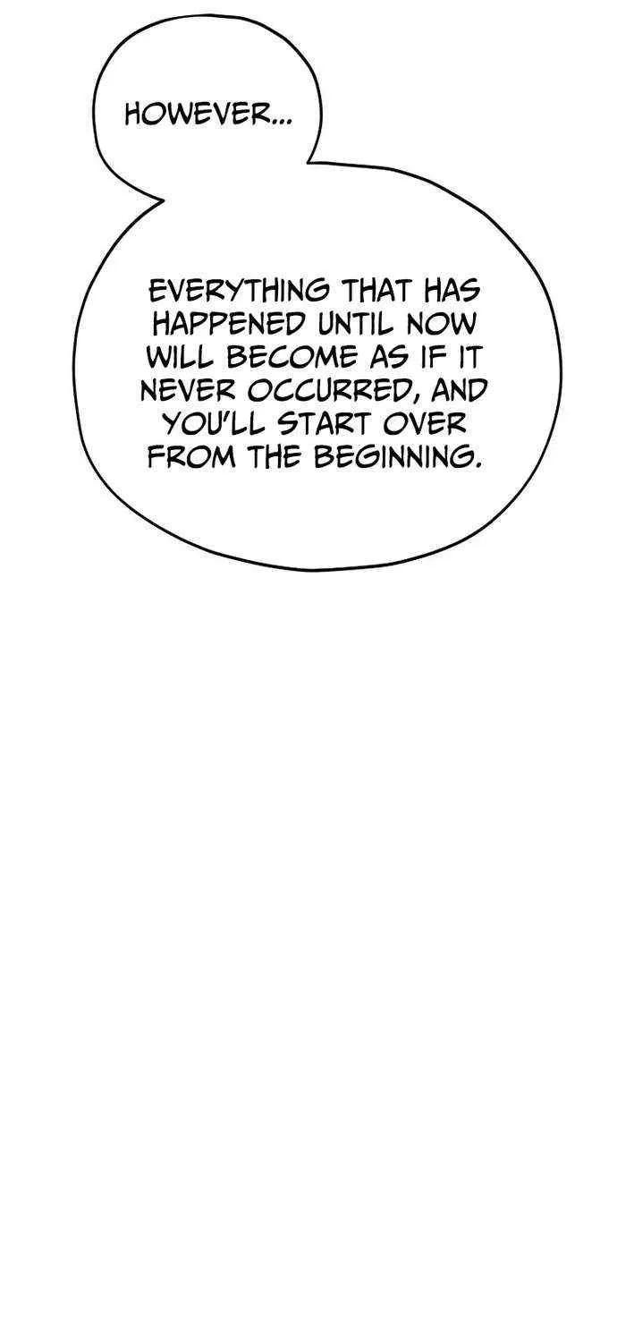 My Dad Is Too Strong Chapter 226 page 82 - 