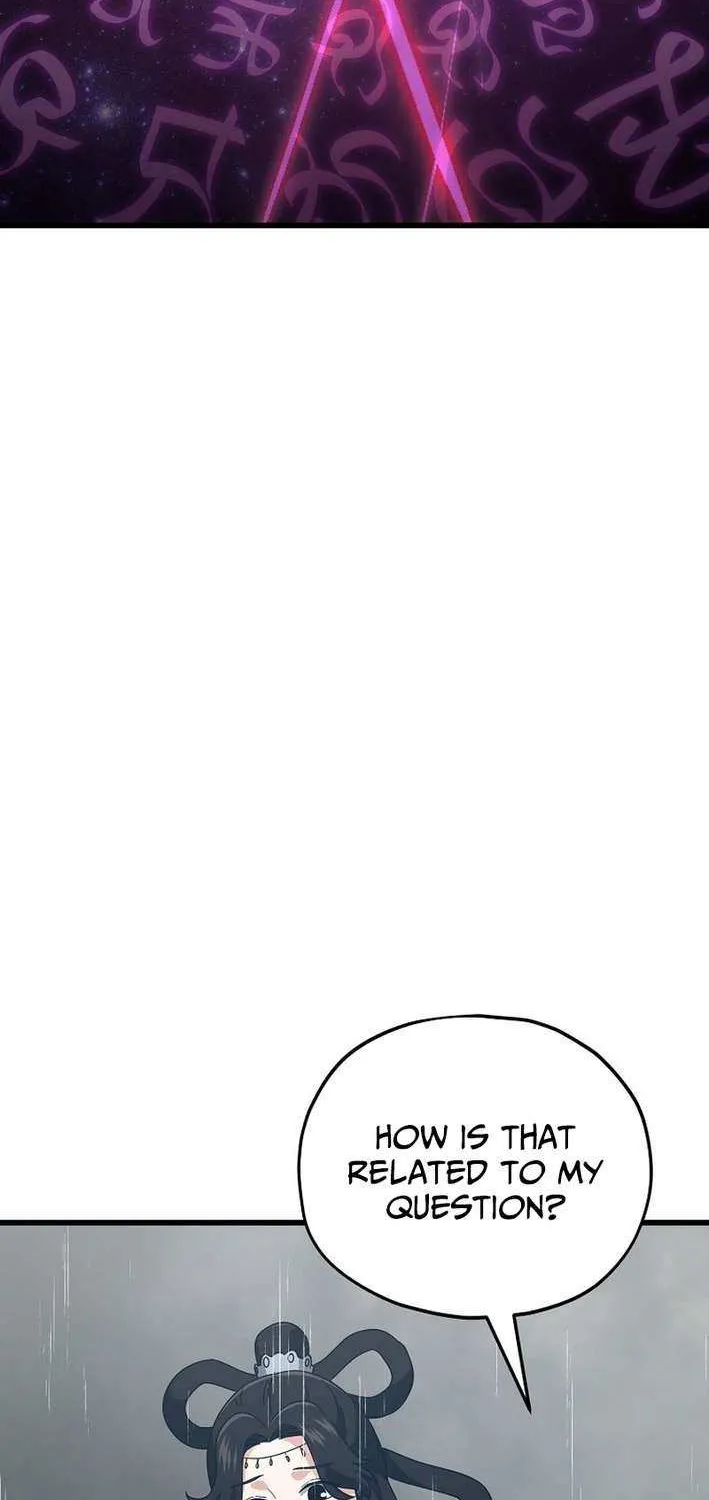 My Dad Is Too Strong Chapter 227 page 13 - 