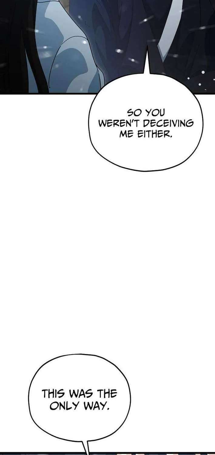 My Dad Is Too Strong Chapter 227 page 20 - 