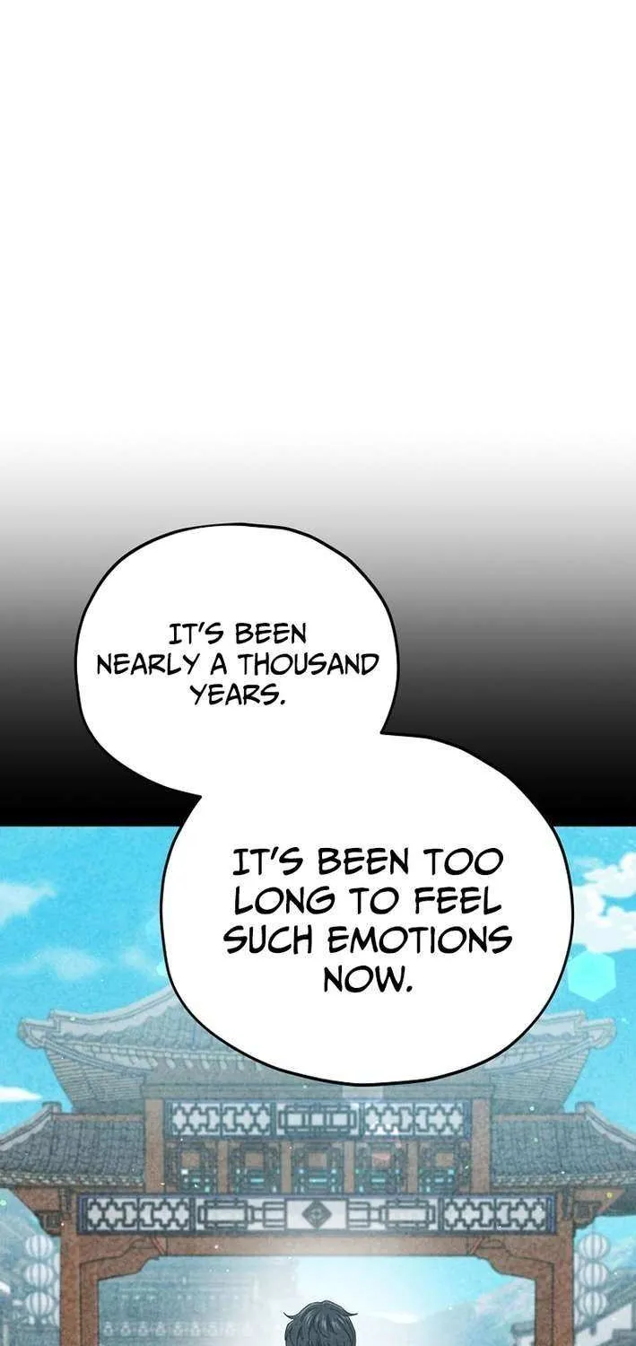My Dad Is Too Strong Chapter 227 page 25 - 