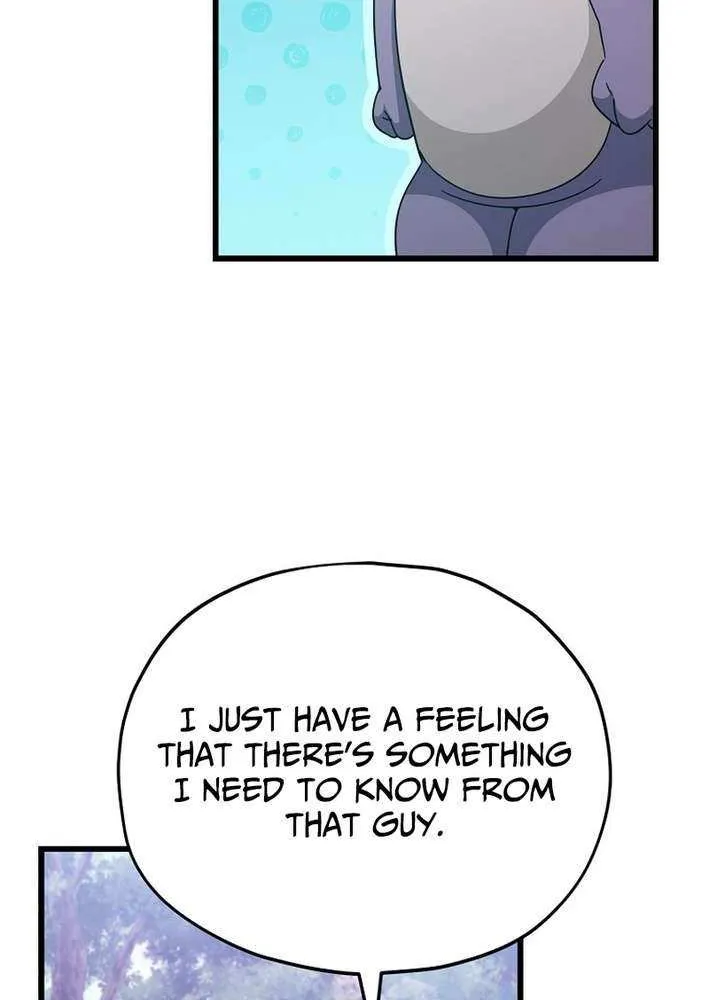 My Dad Is Too Strong Chapter 227 page 49 - 