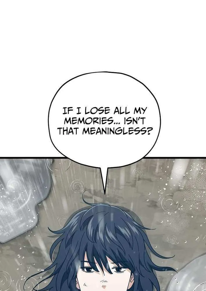 My Dad Is Too Strong Chapter 227 page 7 - 