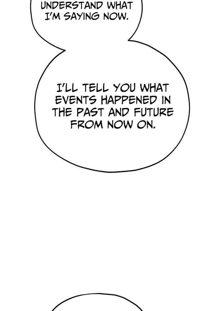 My Dad Is Too Strong Chapter 227 page 77 - 